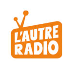 2025-04-23_BDF_SPONSORS_AUTRE_RADIO