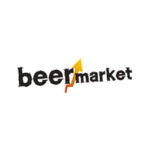 2025-04-23_BDF_SPONSORS_BEER_MARKET