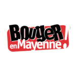 2025-04-23_BDF_SPONSORS_BeM