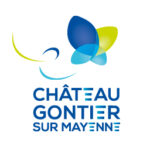 2025-04-23_BDF_SPONSORS_CHATEAU_GONTIER_MAYENNE