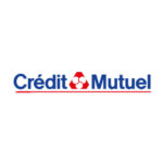 2025-04-23_BDF_SPONSORS_CM