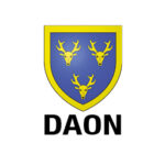 2025-04-23_BDF_SPONSORS_DAON