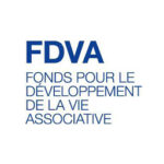 2025-04-23_BDF_SPONSORS_FDVA