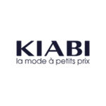2025-04-23_BDF_SPONSORS_KIABI