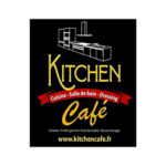 2025-04-23_BDF_SPONSORS_KITCHEN