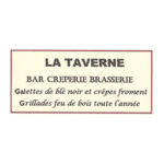 2025-04-23_BDF_SPONSORS_LA_TAVERNE