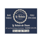 2025-04-23_BDF_SPONSORS_LE_RELAIS