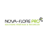 2025-04-23_BDF_SPONSORS_NOVAFLORE