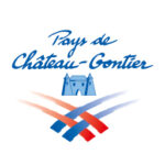 2025-04-23_BDF_SPONSORS_PAYS_CHATEAU_GONTIER
